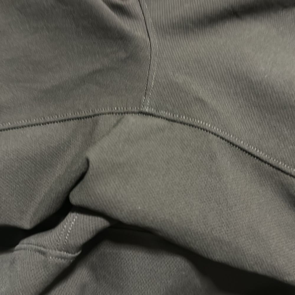 Lululemon Real Reset Men’s Shorts 13” - Picture 7 of 10